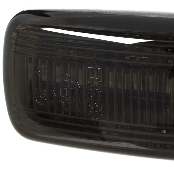 kierunkowskazy-led-dynamiczne-do-audi-a3-8l-a4-b5-stan-opakowania-oryginalne