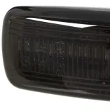 kierunkowskazy-led-dynamiczne-do-audi-a3-8l-a4-b5-stan-opakowania-oryginalne