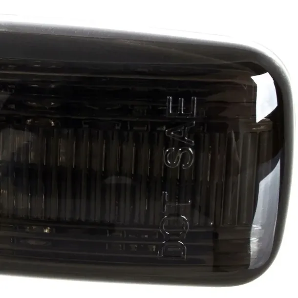 kierunkowskazy-led-dynamiczne-do-audi-a3-8l-a4-b5-stan-nowy-producent-czesci-dlaauta