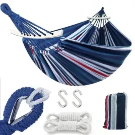 hamak-ogrodowy-dwuosobowy-xxl-turystyczny-hustawka-wzmociony-drazek-260x155