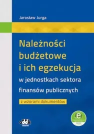 naleznosci-budzetowe-i-ich-egzekucja-w-jednostkach-sektora-finansow-publicz