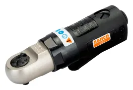 grzechotka-pneumatyczna-1-4-mini-kompaktowa-bahco