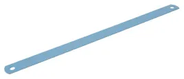 brzeszczot-maszynowy-hss-500x38x2-00-mm-8-z-cal-bahco