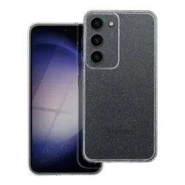 futeral-clear-case-2-mm-blink-do-samsung-a26-5g-transparentny
