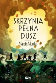 skrzynia-pelna-dusz