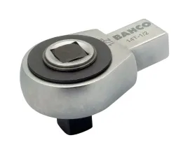 grzechotka-wtykowa-24x32-mm-z-przepychanym-zabierakiem-3-4-bahco