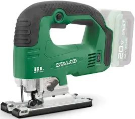 wyrzynarka-jss20-85blvs-body-stalco-s-97331