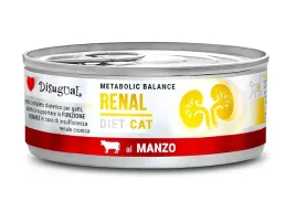 disugual-karma-mokra-dla-kota-weterynaryjna-renal-wolowina-85g