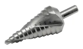 wiertlo-stopniowe-6-37-mm-12-sto-stopniowe-bahco