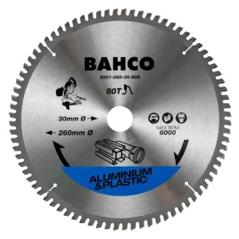 pila-tarczowa-do-aluminium-i-tworzyw-250-mm-80-zebow-bahco