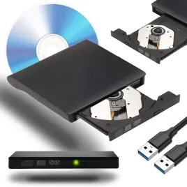 naped-zewnetrzny-cd-r-dvd-rv-usb-do-laptopa-odtwarzacz-przenosny