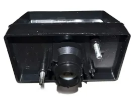 lampa-tablicy-rejestr-iveco-daily-zabudowa-prawa