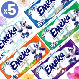 5x-mix-papier-toaletowy-3-warstwy-celuloza-100percent-zapachowy-8-rolek-emeka