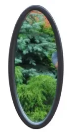 doplata-milano-lustro-weneckie