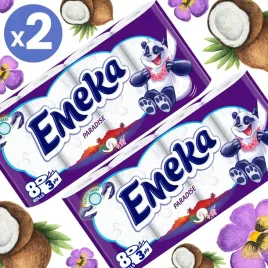 2x-papier-toaletowy-3-warstwy-zapachowy-100percent-celuloza-paradise-8-rol-emeka