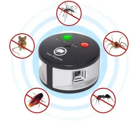 ultradzwiekowy-odstraszacz-gryzoni-myszy-szczurow-insektow-karaluchow