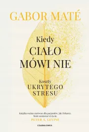 kiedy-cialo-mowi-nie-koszty-ukrytego-stresu