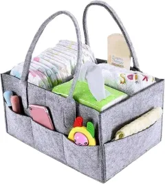 organizer-filcowy-na-pieluszki-torba-dla-mamy-dziecka-filc-wielofunkcyjna