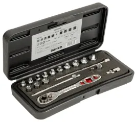 nasadka-zestaw-1-4-dla-chlodnictwa-w-metalowej-skrzynce-bahco