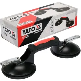 yato-37236-uchwyt-przyssawka-do-szyb-szkla-glazury-120-kg