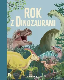 rok-z-dinozaurami