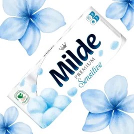 papier-toaletowy-3-warstwy-superchlonny-premium-sensitive-8-rolek-milde