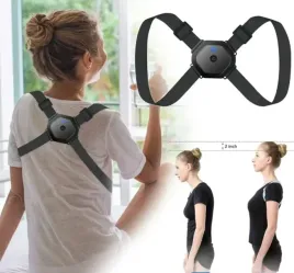 inteligentny-korektor-wad-postawy-proste-plecy-zdrowy-kregoslup-szelki-usb