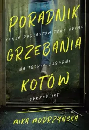 poradnik-grzebania-kotow