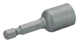 koncowka-magnetyczna-6-mm-50-mm-bahco