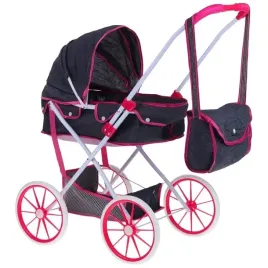 wozek-dla-lalek-gleboki-gondola-skladany-daszek-piankowe-kola