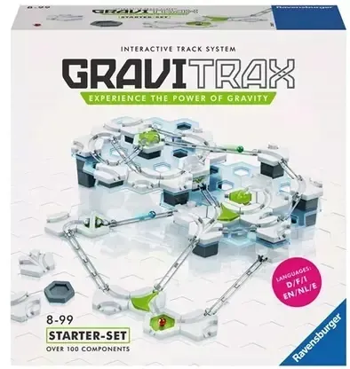 gravitrax-zestaw-startowy