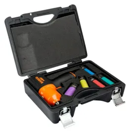 zestaw-klucza-udarowego-1-2-z-nasadkami-17-19-21-22-24-mm-bahco