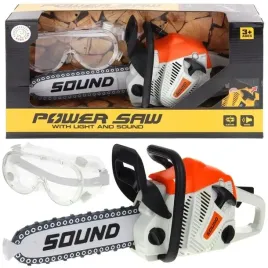 pila-lancuchowa-motorowa-spalinowa-mechaniczna-ruchomy-lancuch-okulary