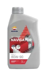 olej-przekladniowy-80w90-gl-5-repsol-navigator-1l-rp024r51-zamiennik