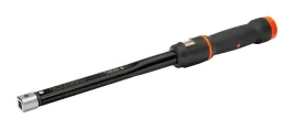 klucz-dynamometryczny-60-300-nm-z-gniazdem-14x18-mm-74w14-300-bahco