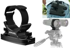 uchwyt-mocowanie-lornetki-lunety-do-statywu-1-4-arca-swiss-klips-do-paska