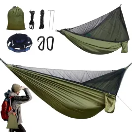 hamak-dwuosobowy-turystyczny-survivalowy-z-moskitiera-biwak-300kg-290x140cm