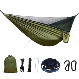 hammocka-z-moskitiera-280-135cm-lekka-i-przenosna-do-przygod-na-zewnatrz