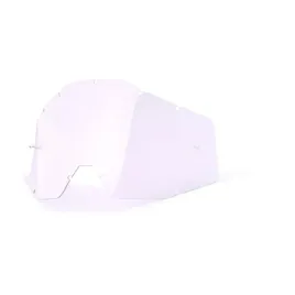 szyba-zamienna-przezroczysta-do-gogli-100percent-strata-mini-kid-dla-dzieci