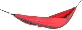enero-camp-hamak-nylon-ogrodowy-turystyczny-2-os-270x140cm-czarno-czerwony