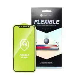 szklo-hybrydowe-bestsuit-flexible-5d-full-glue-do-iphone-14-pro-czarny