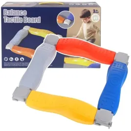 mata-sciezka-sensoryczna-modulowy-tor-balansowy-rownowaznia-kwadrat