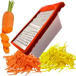 tarka-kuchenna-do-ziemniakow-ogorek-3w1-z-pojemnikiem