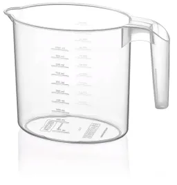 dzbanek-kubek-kuchenny-z-miarka-podzialka-miarka-1l-owalny-transparentny