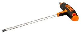 wkretak-trzpieniowy-t-ksztaltny-6-katny-4mm-x-150mm-bahco