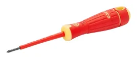 wkretak-izolowany-ph1x150-mm-bahco