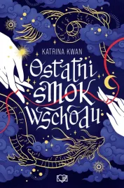 ostatni-smok-wschodu
