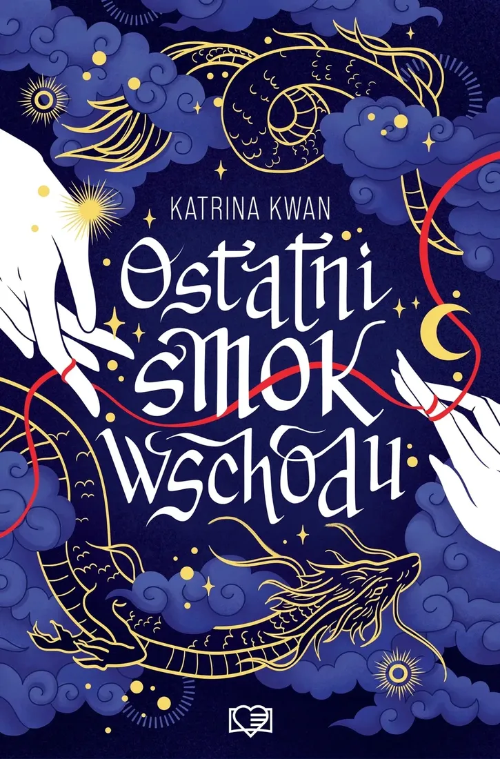 ostatni-smok-wschodu