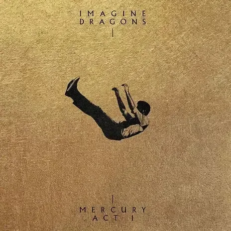 mercury-act-1-lp-stan-nowy