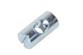 nakretka-ciegna-hamulca-simson-mz-etz-or-gwint-stalowy-wysokiej-jakosci